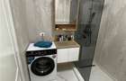 Apartament 2 camere - 56mp - Bucium - mobilat si utilat - 11