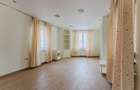 COMISION 0%| Casa in Brasov | Curte proprie | Zona Grivitei - 6