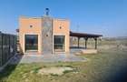 Casă individuală ultrafinisată, 3 camere, 500 mp teren - 2
