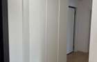 Ap. 3 camere Domenii - Arcadia Residence - 5