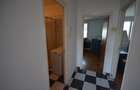 Apartament de 3 camere - 72 metri - proximitate Metrou Muncii - 13