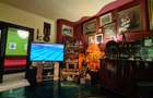 CASA SUPERBA DE LUX- SINGUR CURTE - TEREN 934 MP - 3