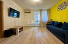 APARTAMENT 2 CAMERE DE VANZARE TITAN URGENT - 1