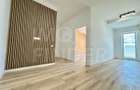 3 camere,  Eroilor Residence Floresti, bucatarie mobilata si utilata - 7