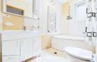 Apartament 3 camere, 90 mp, la 5 minute de Iulius Town și Unirii - 21