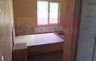 Casa de vanzare cu 4 camere in Brebu - 9