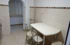 Apartament 2 camere decomandat– Canta / Moara de Foc – etaj 1, 2 balcoane