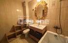 Apartament 2c 47 mp mobilat utilat + parcare, Lidl Bucium - 14