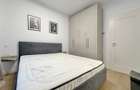 Apartament premium —Complex Chiville, Centru Istoric, vedere Cetate - 17