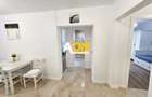 Apartament 3 camere, etaj 2, renovat, Cetate, langa Scoala M. Eminescu - 11