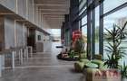 London Office Building - Inchiriere birouri, comision 0% - 3