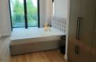 Apartament 3 camere | The Level Apartments Straulesti | Prima inchiriere |