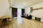Garsoniera tip studio | Lacul lui Binder | constructie recenta, cu balcon - 1