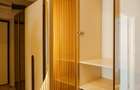 Apartament 2 Camere | Design Premium | Terasa | Zona Pipera - 10