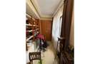 REA1029219 Apartament 2 Camere I Dorobanti I PerlaI - 10