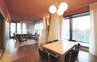 Hotel Serviced Residence | 4 Rooms + Parking + Terrace Open View | Primaverii - 7