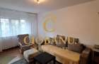 Apartament 3 camere DECOMANDAT etaj 2/4 de vanzare zona Lapus Arges - 8
