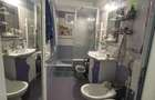 Apartament decomandat 3 camere Siderurgistilor-Vest - 3