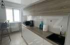 Apartament 2 camere decomandate, 49 mp, zona Manastur – BIG - 5