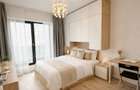 Apartament 2 camere | Plaza Lujerului | Exigent Plaza | Mobilat Complet - 1