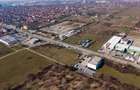 Teren 2.251 mp Grădiște, Arad - 8