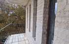 Eforie Nord- Apartament 3 camere mobilat-utilat, etaj 1- 119.000euro - 12