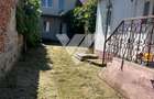 Casa individuala, 2 corpuri cladire si teren 760 mp - Saliste Sibiu - 2