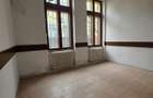 Zona Parcul Carol-Primaria sect. 5 Sp 151 mp curte 300 mp - 4