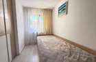 3 CAMERE | OPORTUNITATE INVESTITIE | ZONA  EXCLUSIVISTA | GRADINA ICOANEI - 9