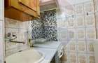 Garsoniera de inchiriat zona Anda Aurel Vlaicu, Constanta - 11