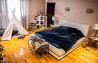 Casă / Vilă de lux cu 6 camere de vânzare în Șcheia, Suceava - 21