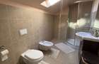 Apartament 2 camere la 10 min de Iulius Town - 21