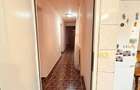 Vilă Spațioasă cu 5 Camere - 360.000 euro- Zona Girocului - 19