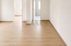 Apartament In Bloc Nou - 2 Camere I TVA INCLUS I Parcare - Str. Teilor - 1