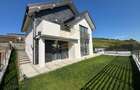 Casa de vanzare semifinisat | Popesti | Garaj - 3