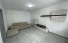 Pacii.Apartament 2 camere de inchirait - 1