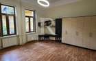 Apartament cu 2 camere | Etajul 1 | Pietonala | Ultracentral | Oradea