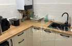 Apartament cu 1 cameră, zonă centrală, Cluj-Napoca - 3