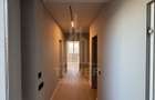 Penthouse | Predare la Cheie | Terase 191 mp | Parcare Subterană Inclusă - 9