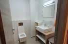 Apartament 2 Camere Premium | SOHO Unirii | - 4