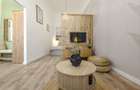 Apartament ultrafinisat, clădire monument istoric – Central - 4