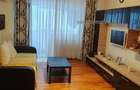 Apartament 2 camere Rahova RENOVAT - 1