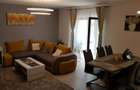 Vanzare apartament 2 camere de LUX  Buna Ziua zona Calea Turzii Rompetrol, Cluj- - 2