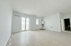 Apartament 2 camere, decomandat, 53.4 mp utili, etaj 2/9, zona Aradului - 2