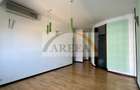 INVESTITIE - Aviatiei - Baneasa - 3 camere - 110 mp - parcare - 21