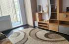 Apartament mobilat3 camere-Tractoru - 5