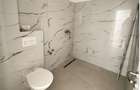 Apartament 2 camere, modern, bloc nou cu lift, panoramă spre oraș