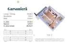 Metrou Berceni 500m – Nou – garsoniera 38mp – 65,900 + tva - 2