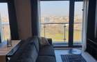SunLake Residence, 3 camere, vedere lacuri, bloc 2025, parcare, prima inchiriere - 6