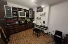 Vanzare | Vila Moderna | Curte 1050 Mp | Investitie | - 8